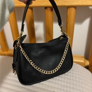 COACH CARY CROSSBODY